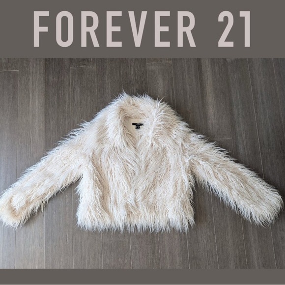 Taylor swift costume - Picture 5 of 7